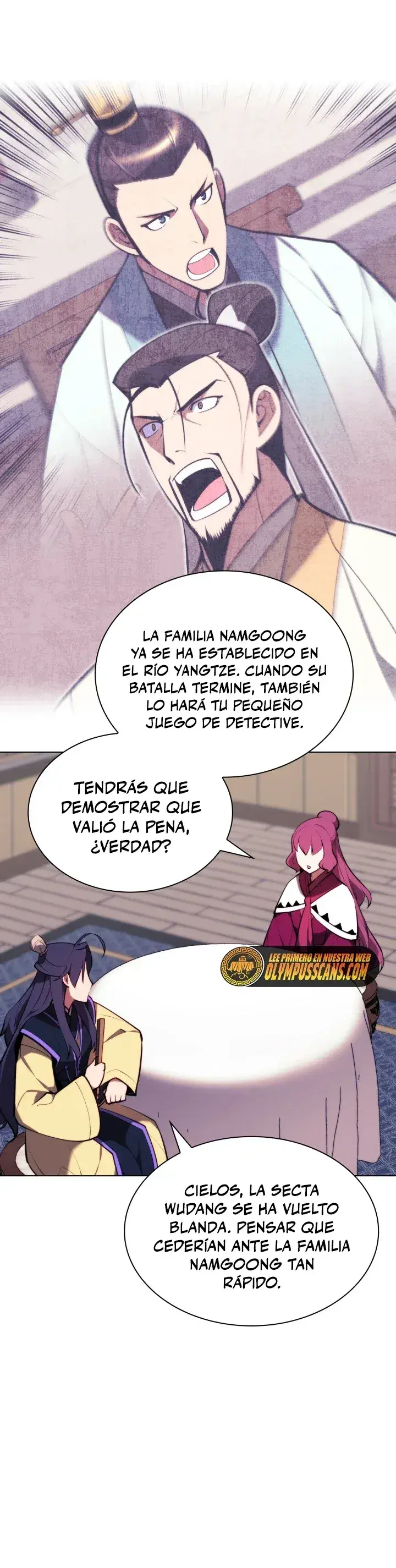 Capitulo 60 page 24