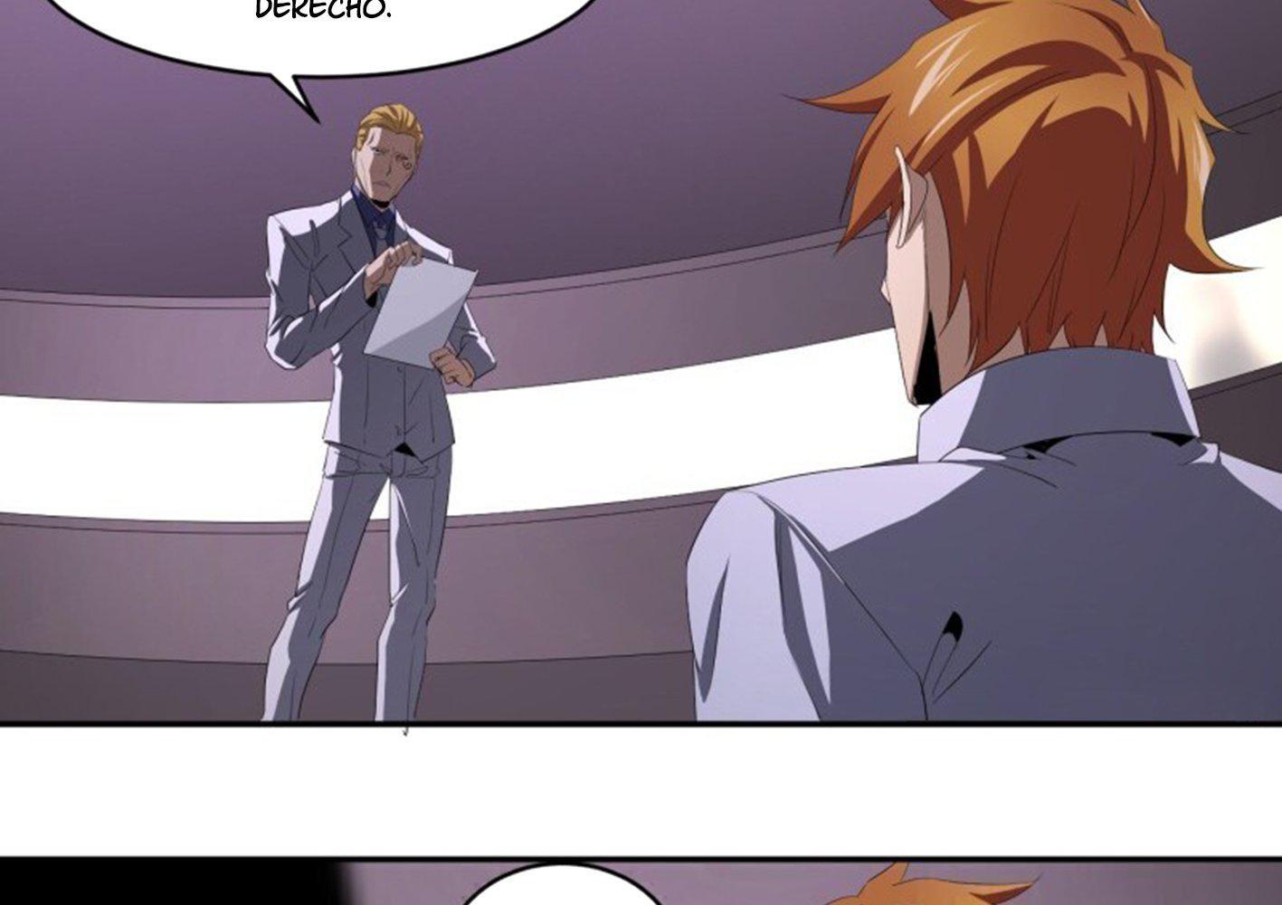 Capitulo 104 page 28