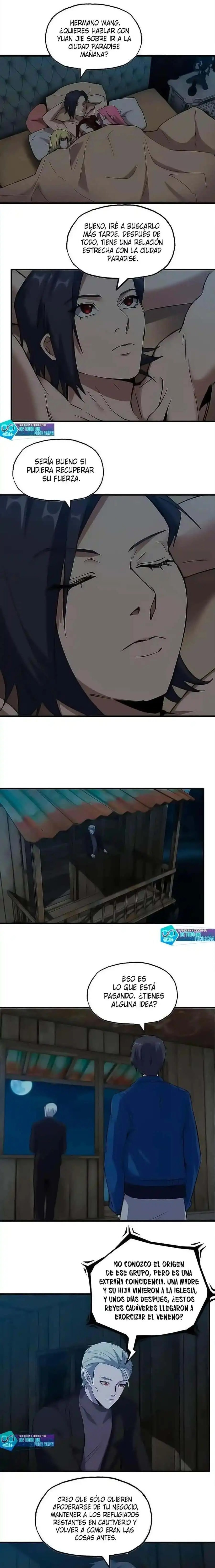 Capitulo 594 page 2