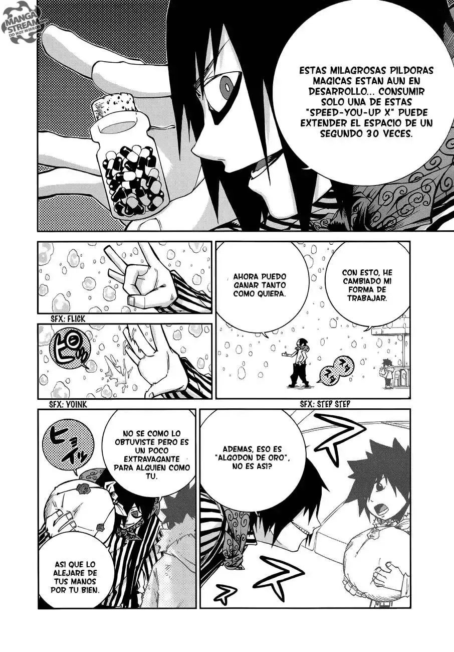 Capitulo 8 page 19
