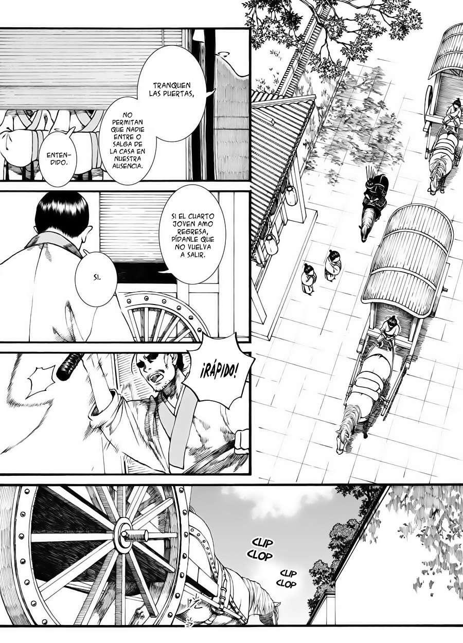 Capitulo 39 page 2