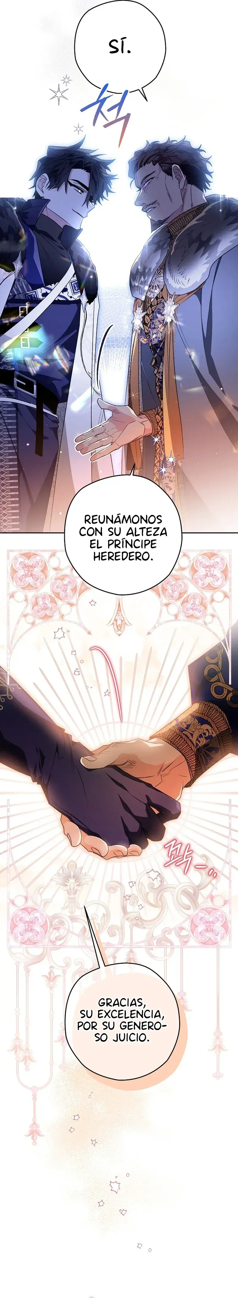 Capitulo 45 page 23