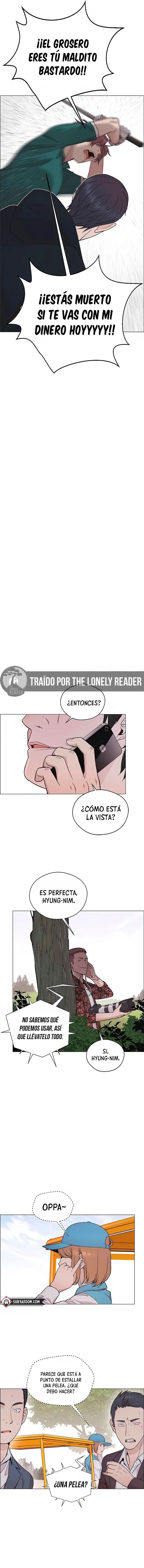 Capitulo 175 page 19