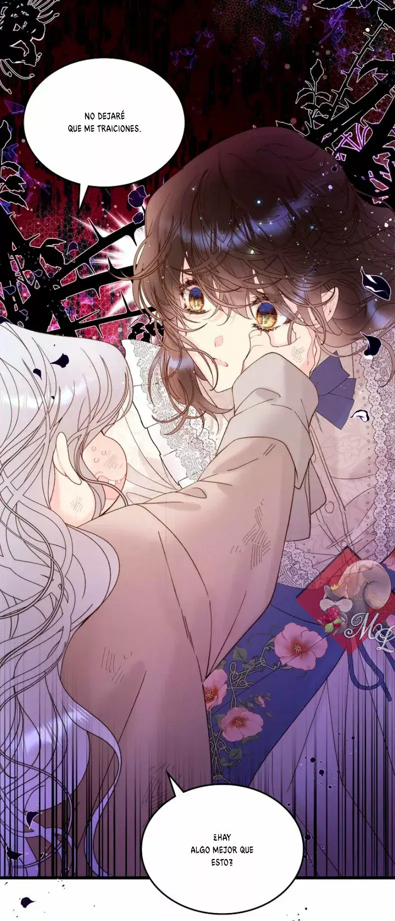 Capitulo 104 page 38