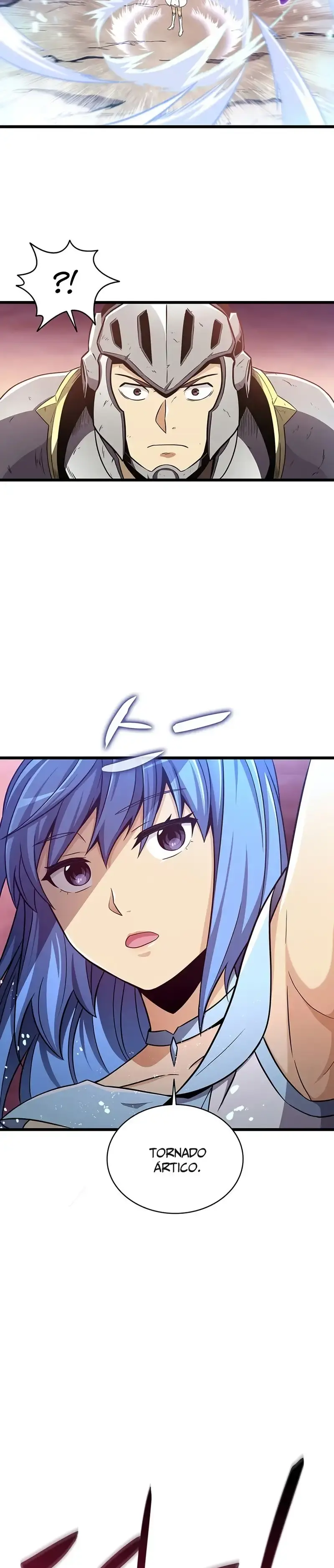 Capitulo 81 page 25