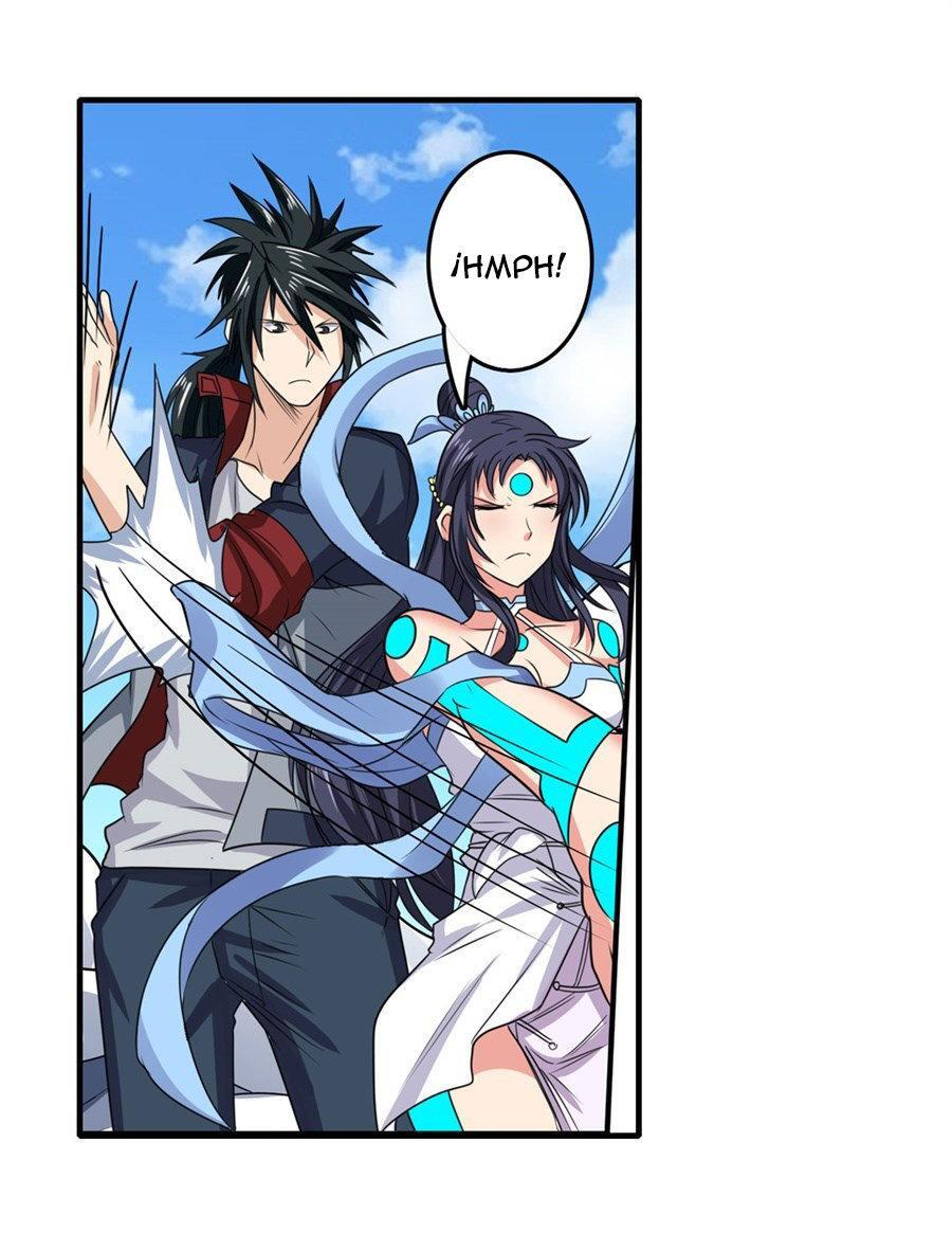 Capitulo 128 page 46