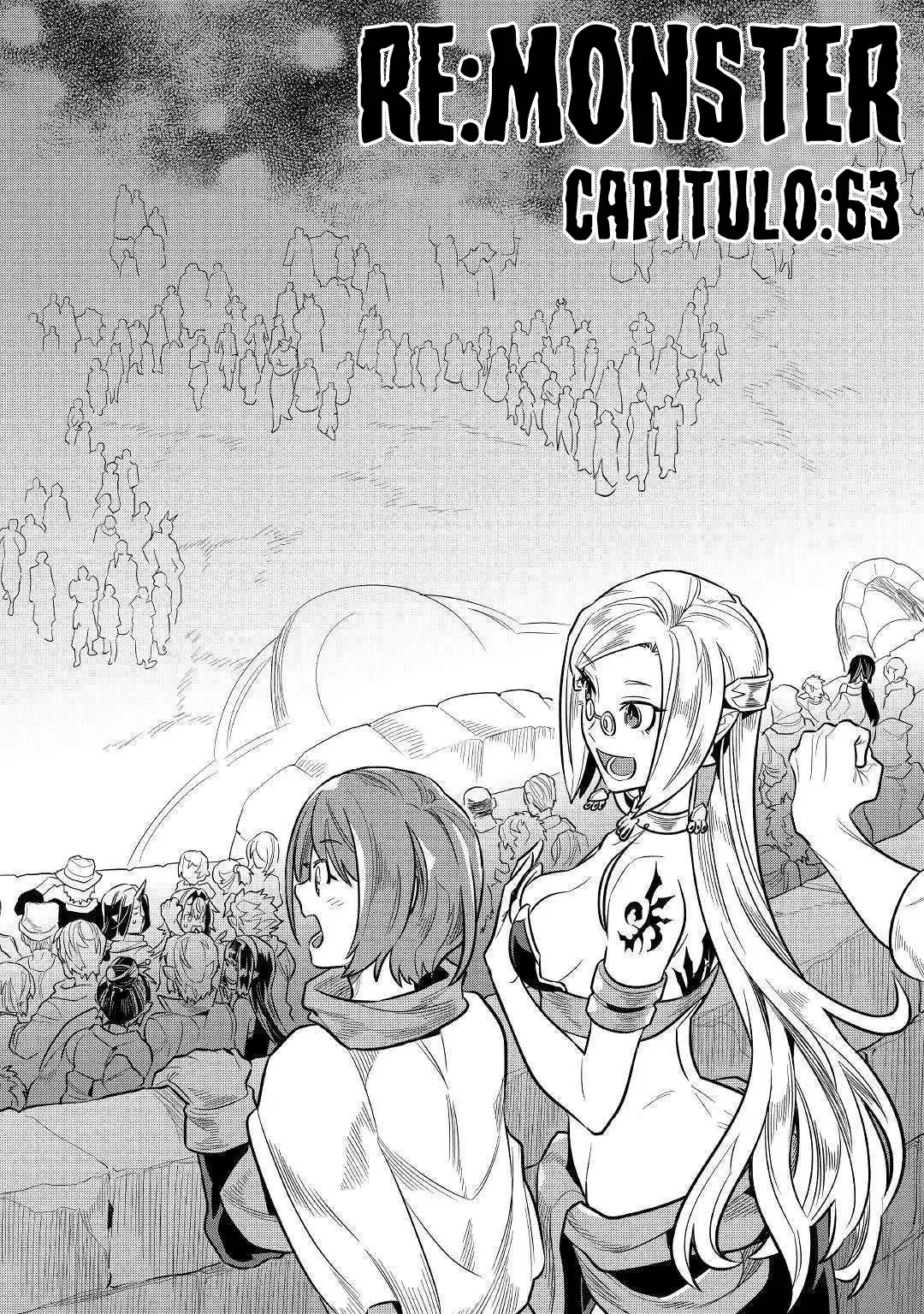Capitulo 68 page 3