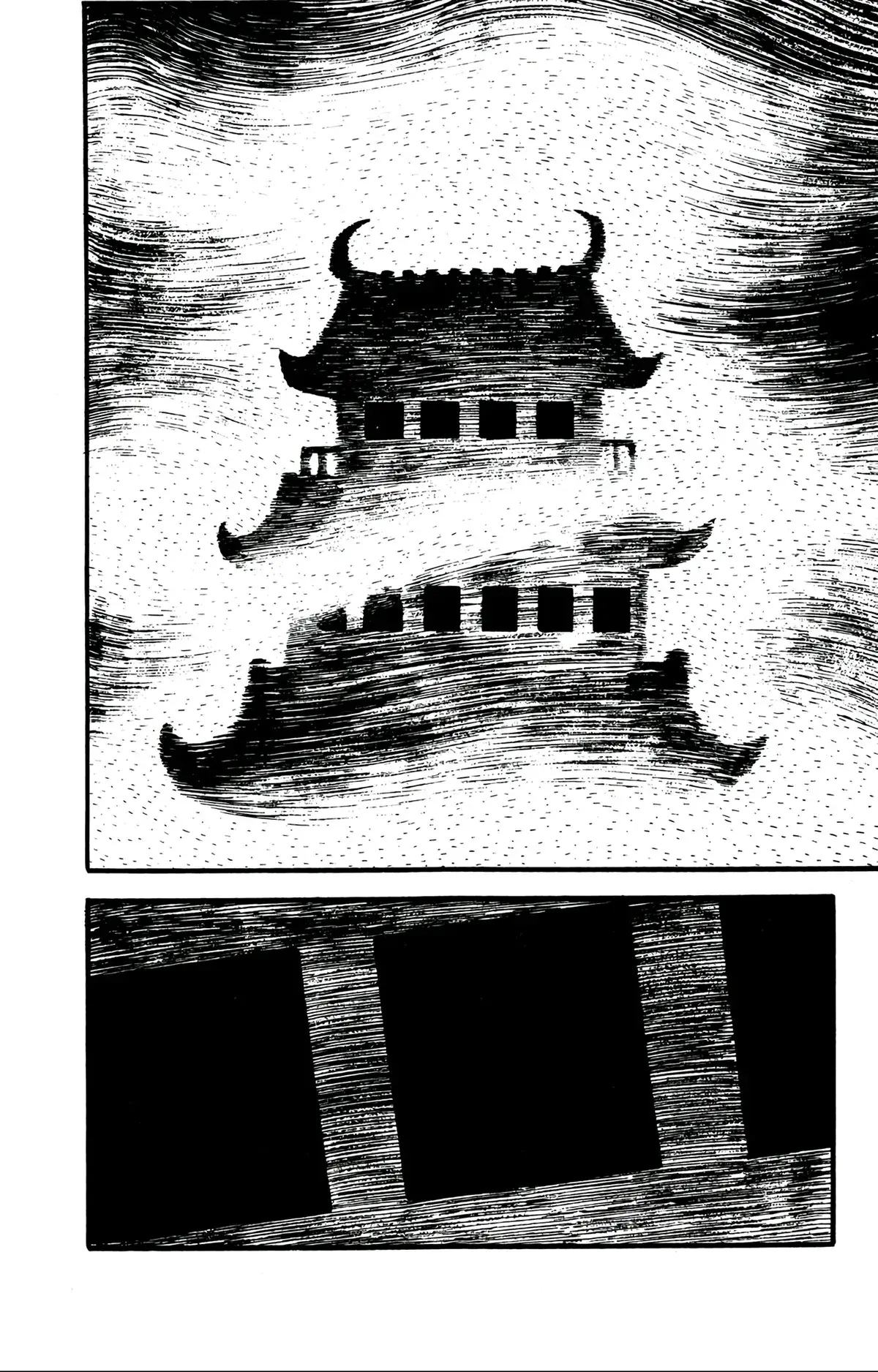 Capitulo 7 page 25
