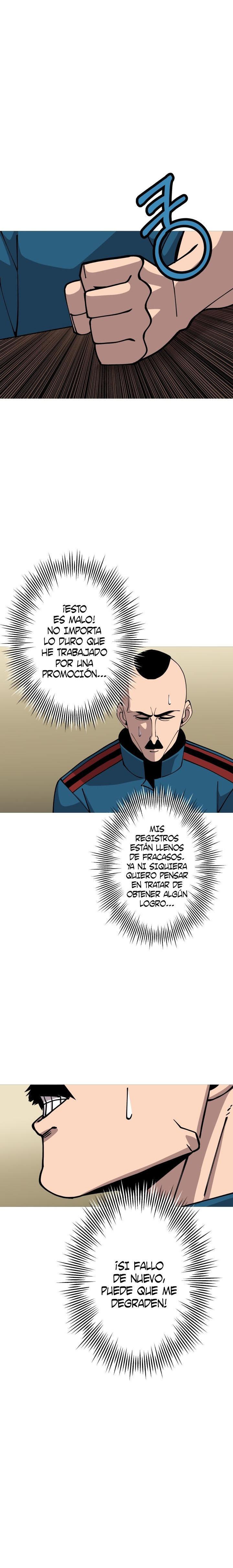 Capitulo 41 page 3