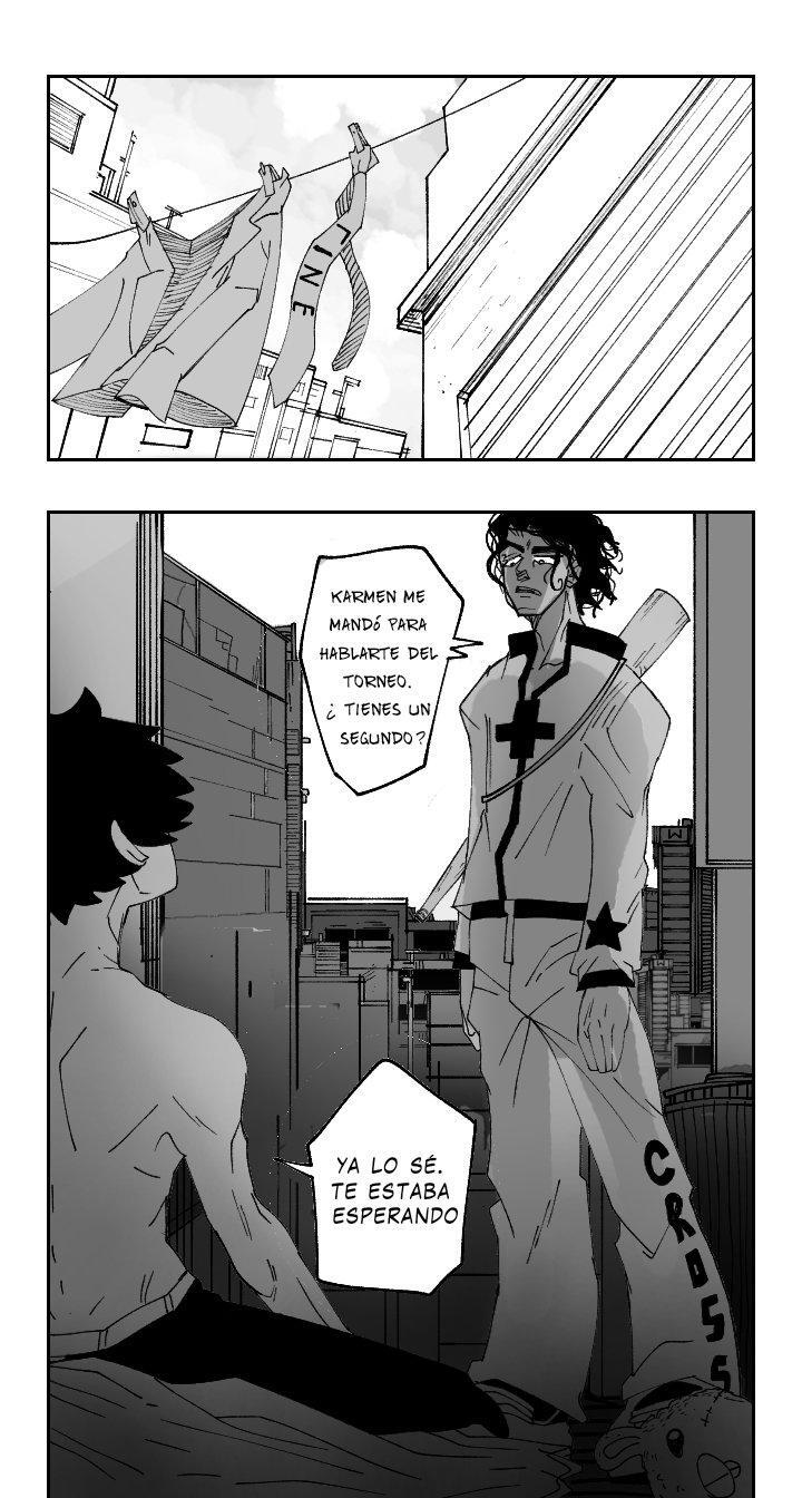 Capitulo 13 page 5