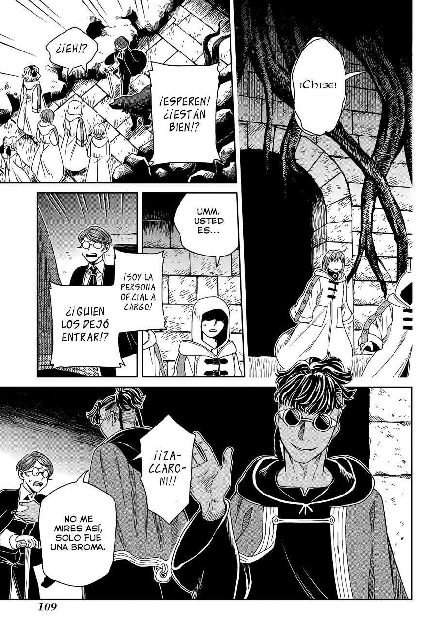 Capitulo 68 page 40