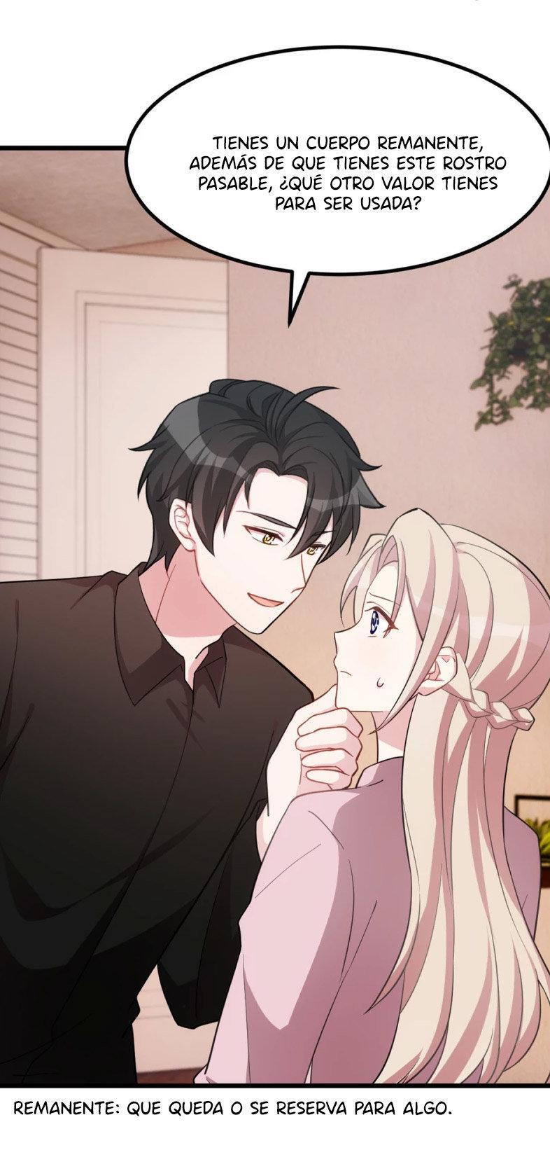 Capitulo 55 page 21