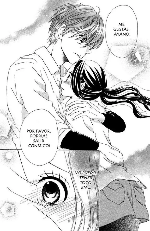 Capitulo 0 page 40