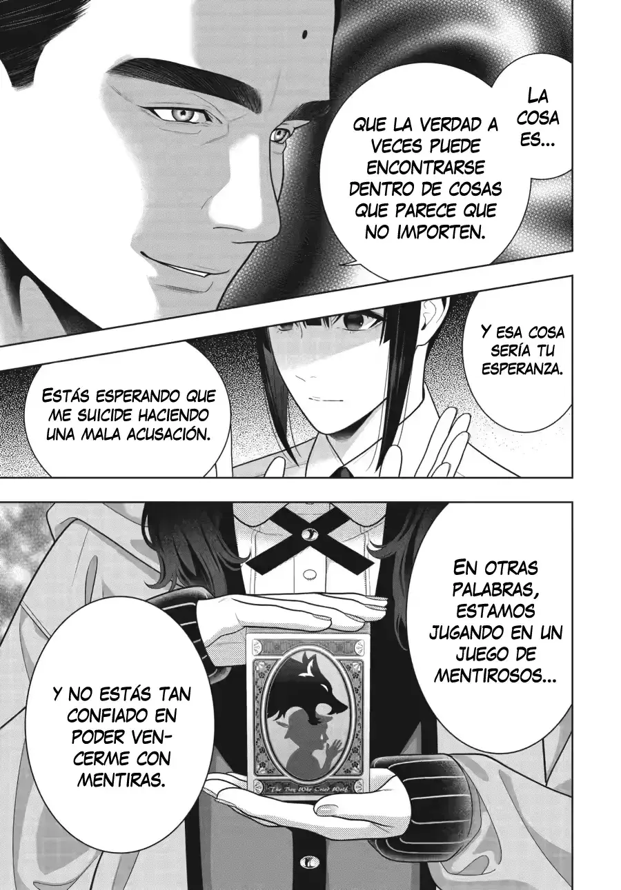 Capitulo 123 page 8