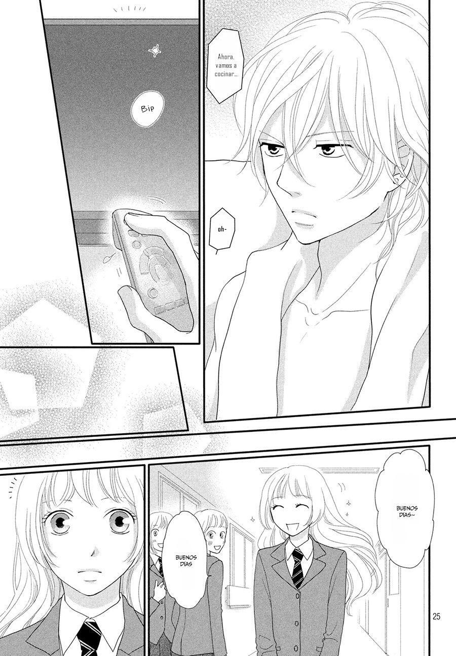 Capitulo 1 page 28