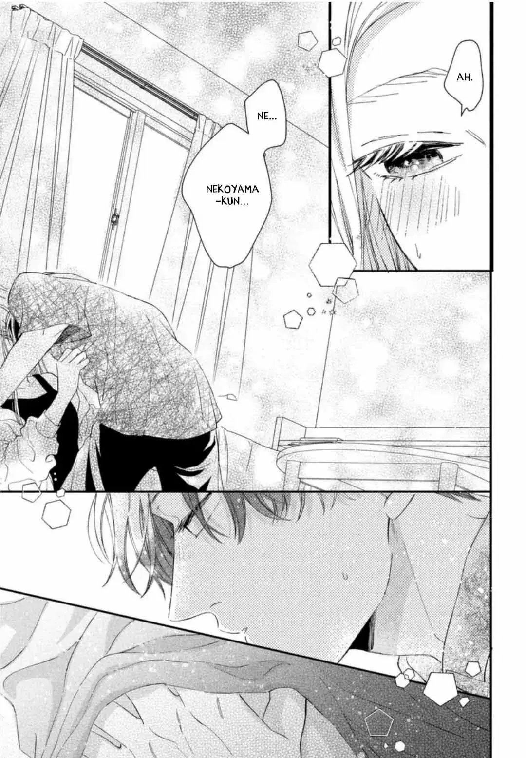 Capitulo 19 page 32