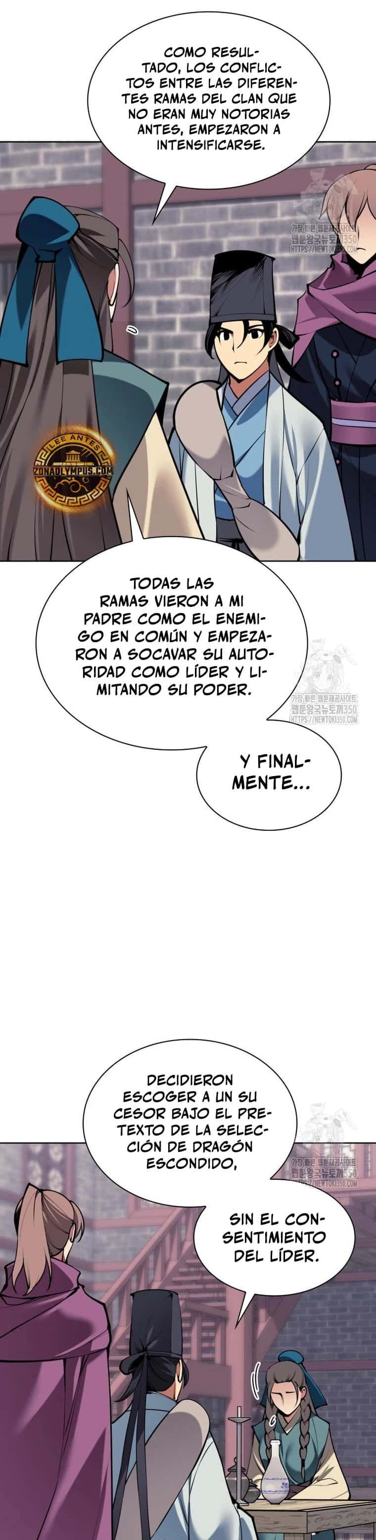 Capitulo 134 page 7