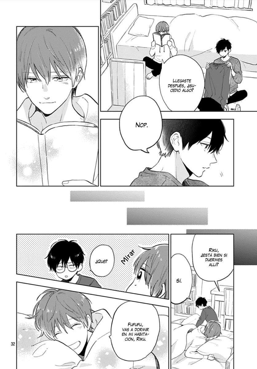 Capitulo 54 page 33