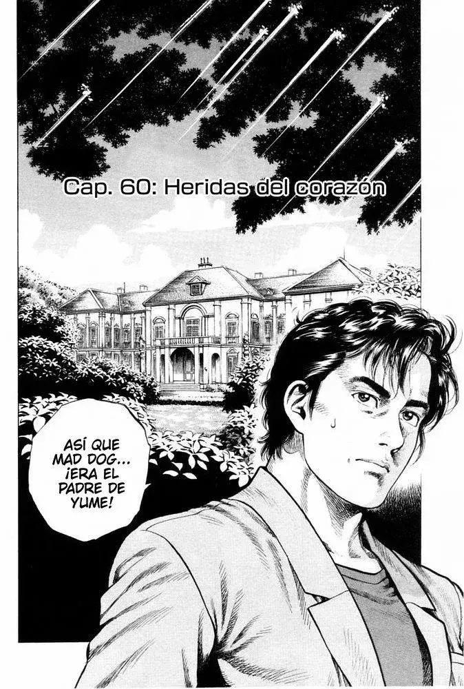 Capitulo 60 page 3