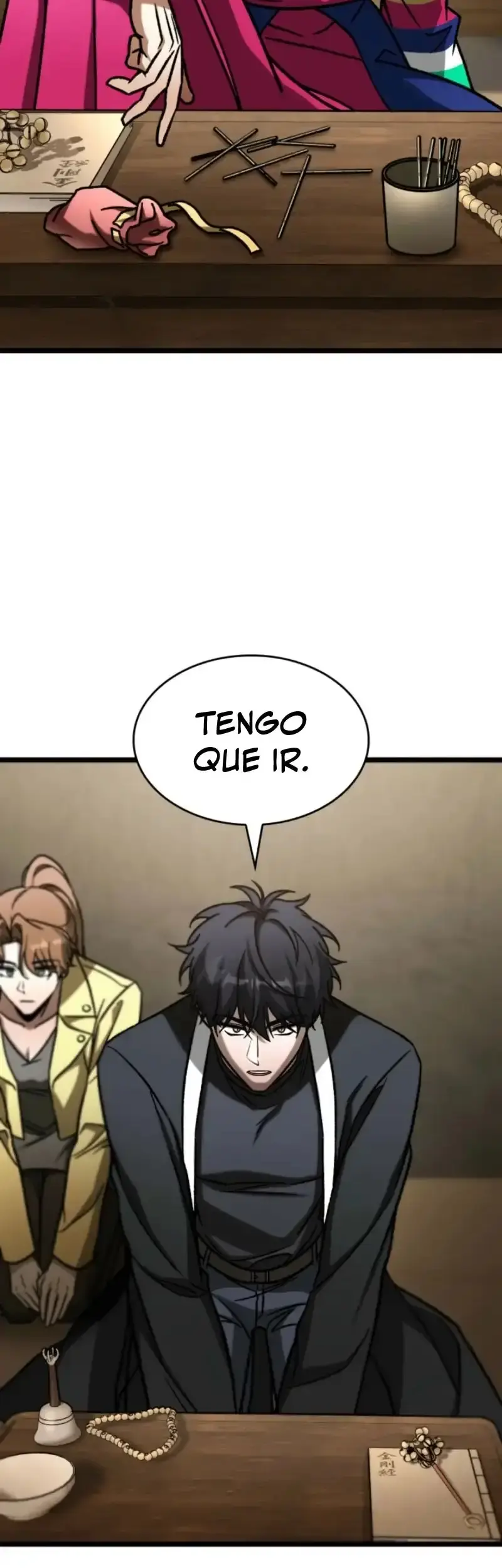 Capitulo 105 page 31