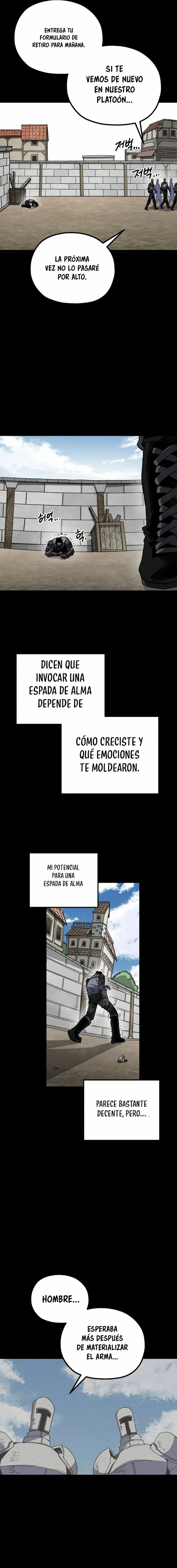 Capitulo 30 page 11