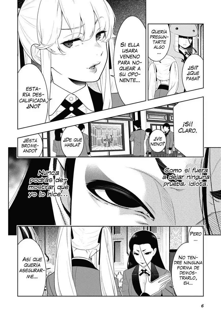 Capitulo 68 page 8
