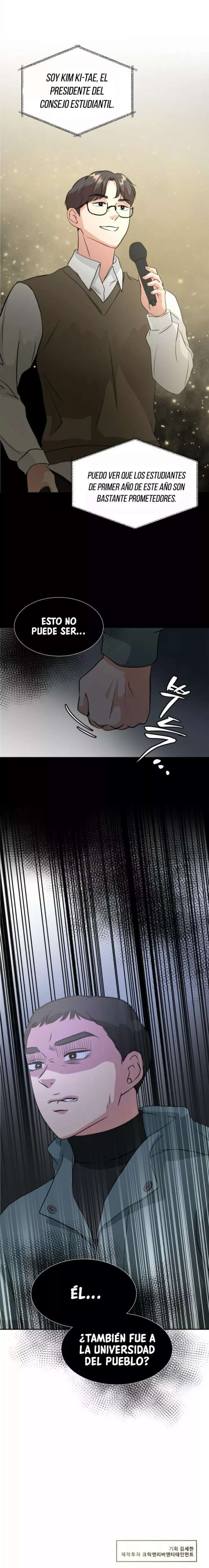 Capitulo 4 page 17