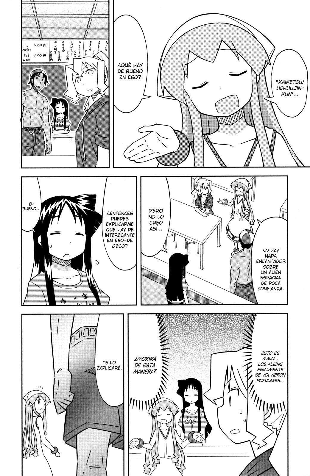 Capitulo 389 page 6