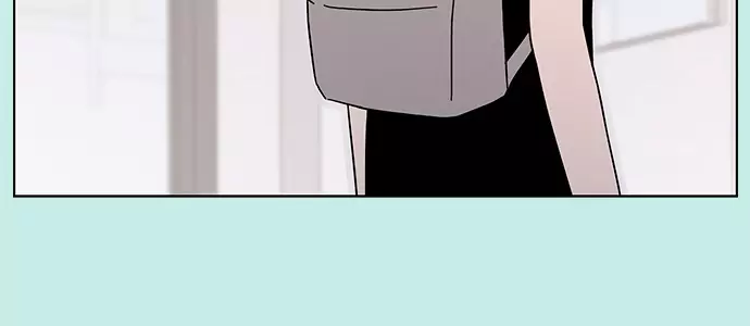 Capitulo 36 page 64