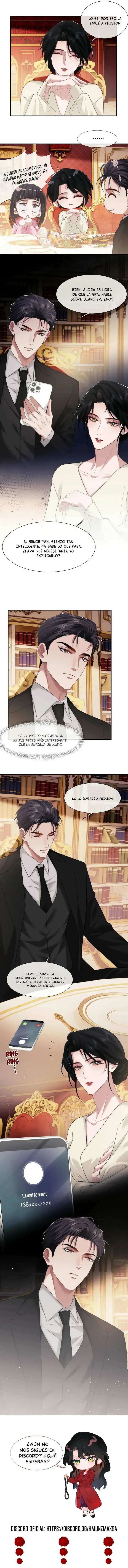 Capitulo 66 page 4