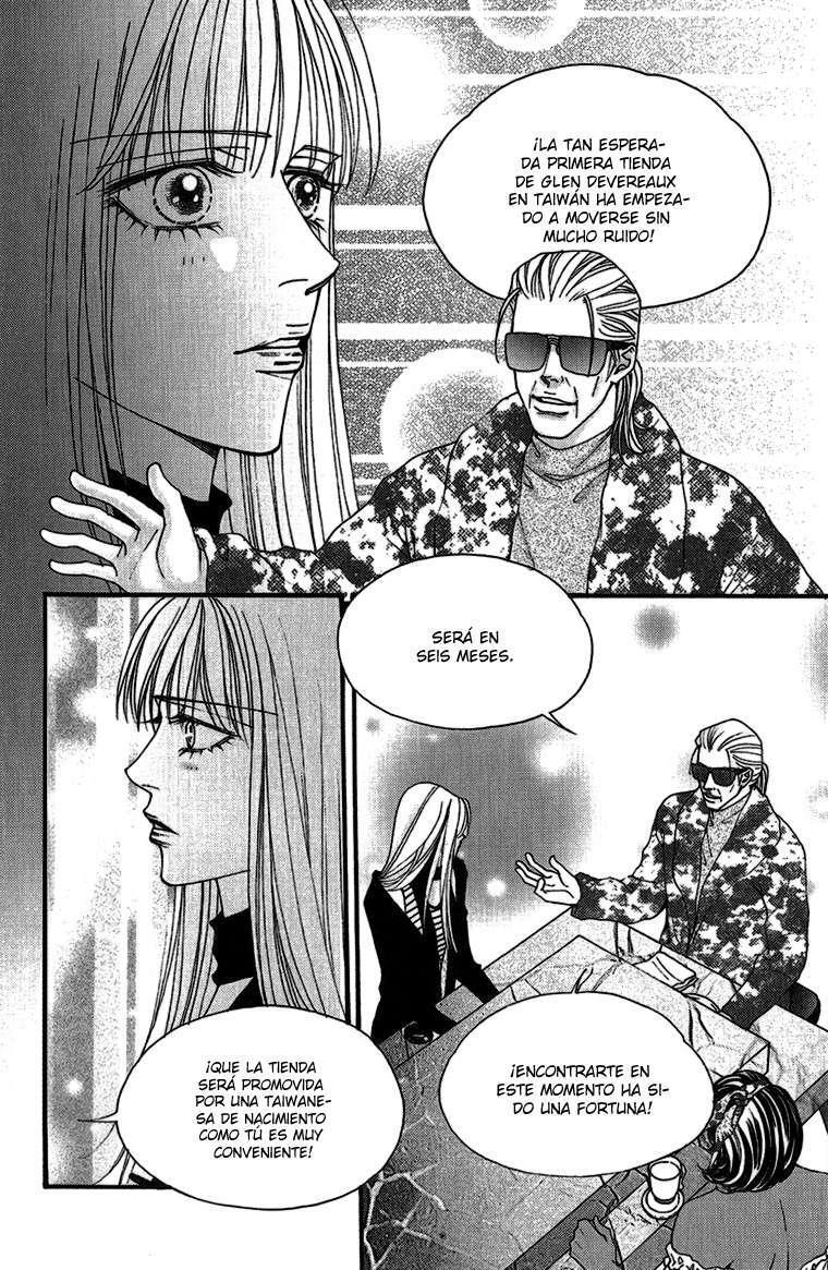 Capitulo 74 page 13