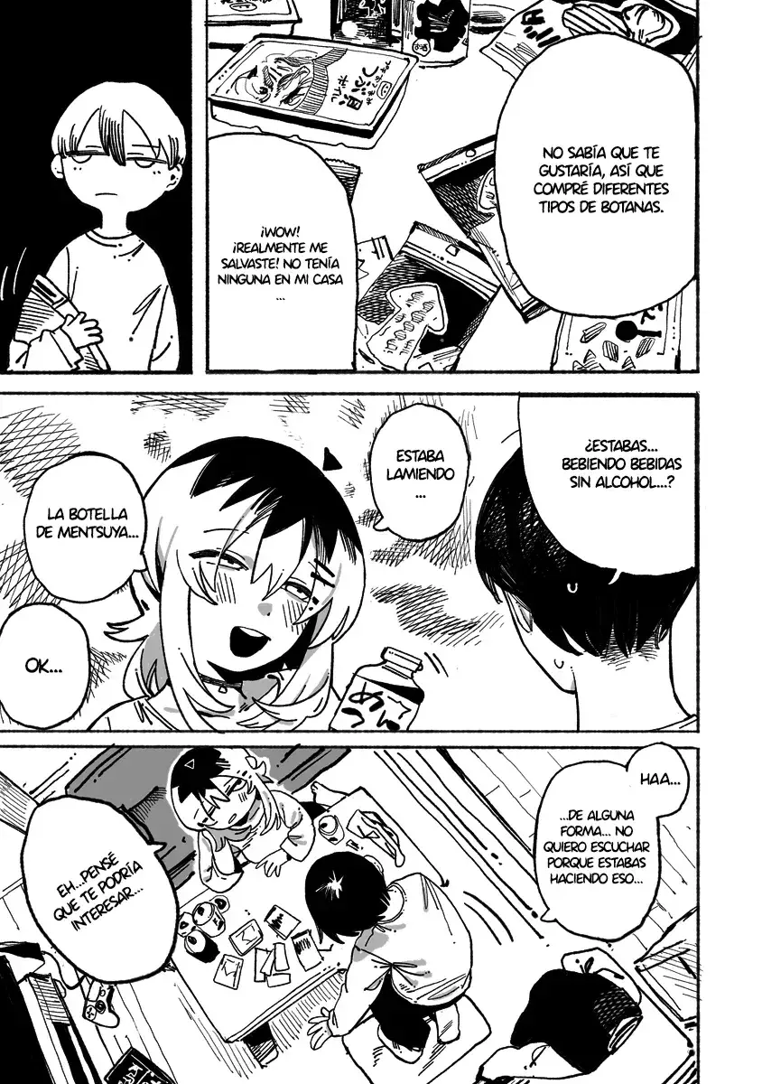 Capitulo 3 page 6