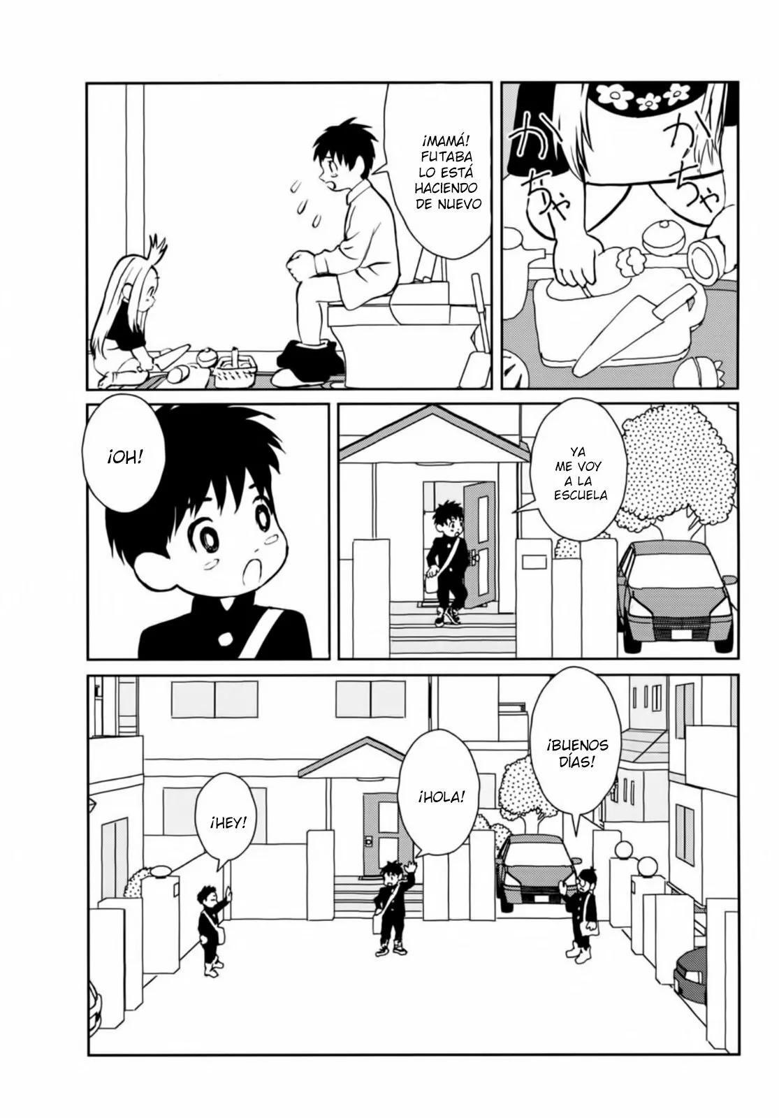 Capitulo 1 page 6