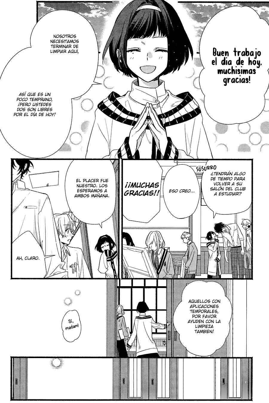 Capitulo 3 page 10