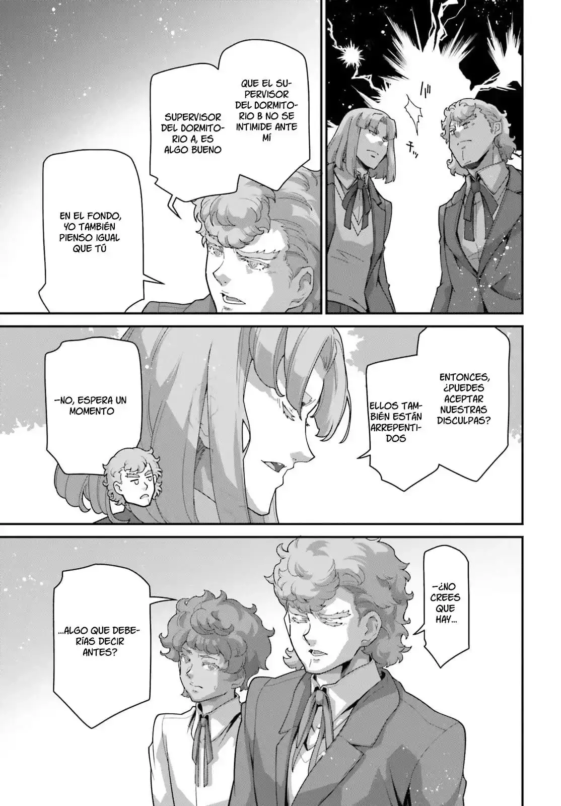 Capitulo 104 page 9