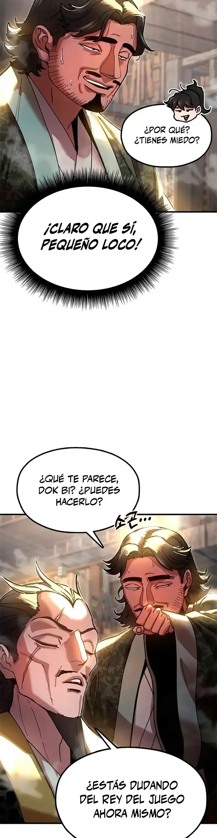 Capitulo 23 page 17