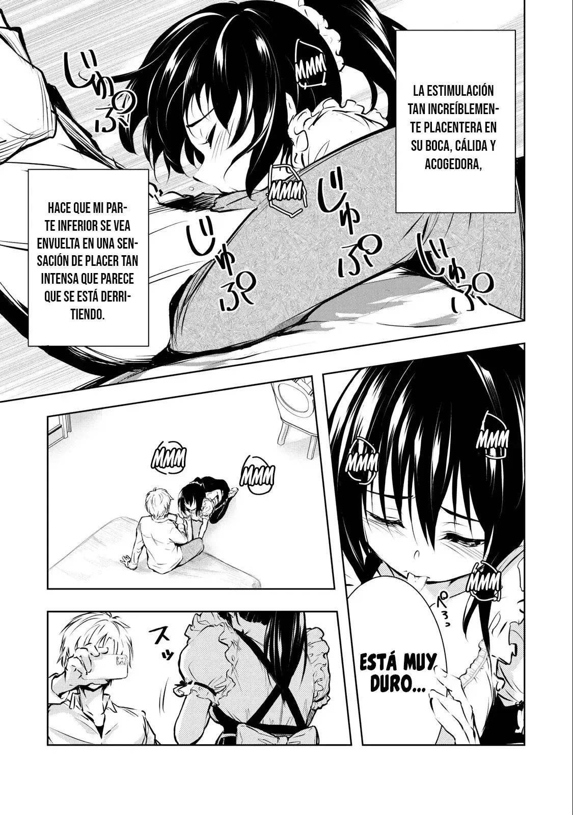 Capitulo 9 page 18