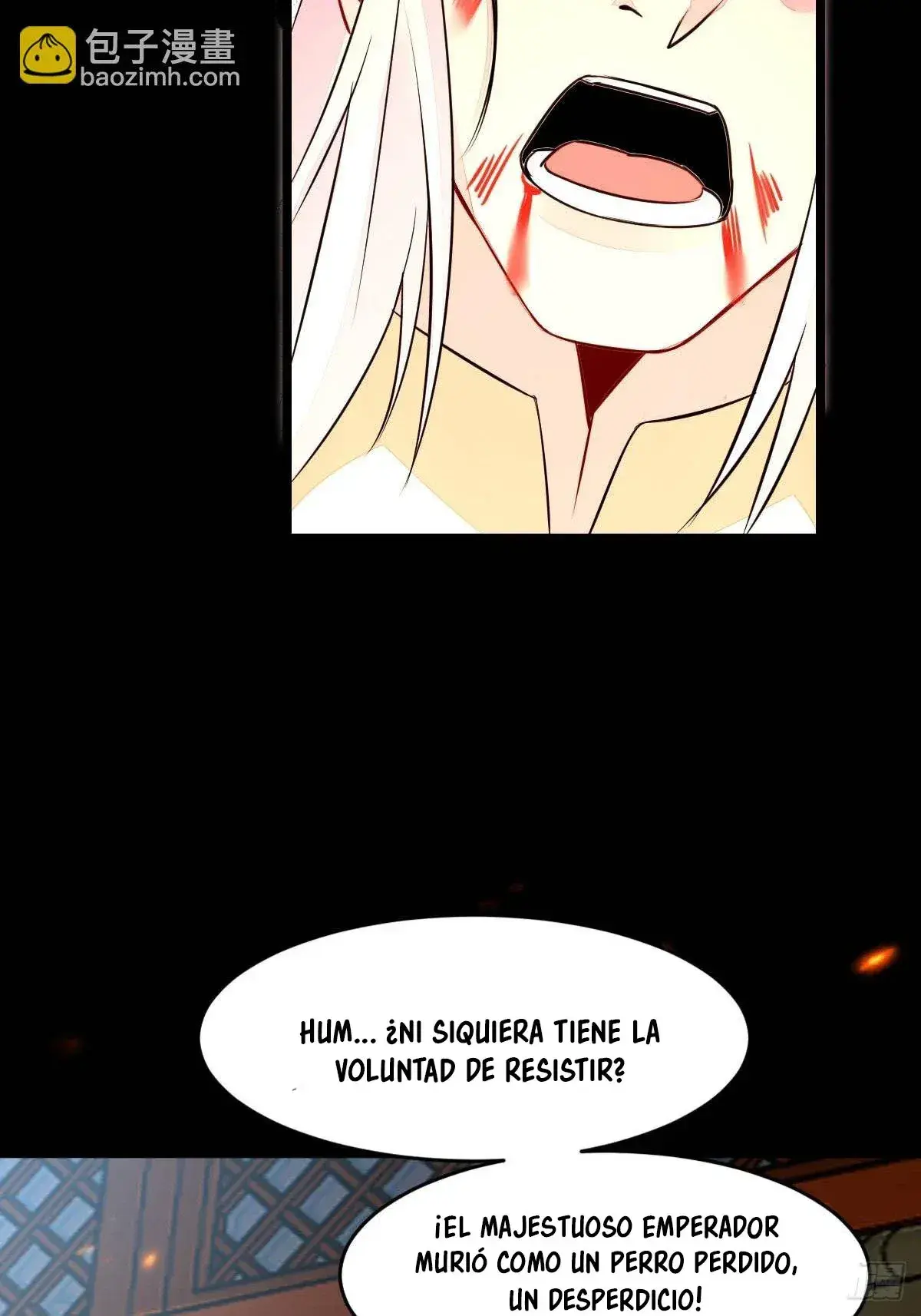 Capitulo 474 page 25