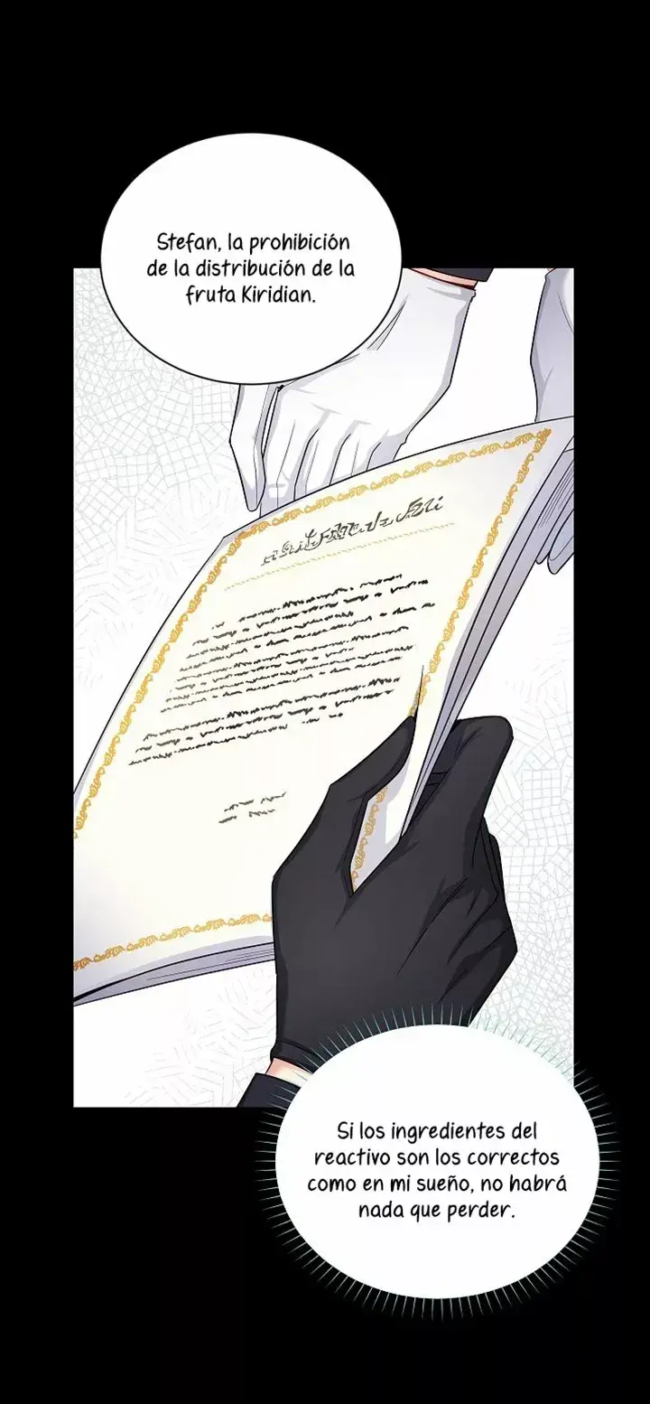 Capitulo 93 page 70
