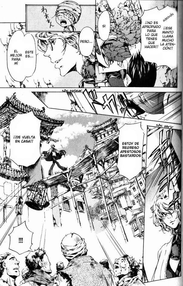 Capitulo 12 page 23
