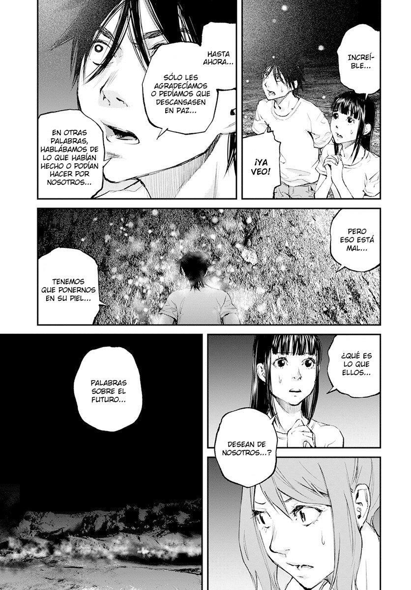 Capitulo 19 page 20