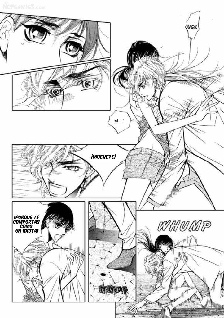 Capitulo 17 page 7