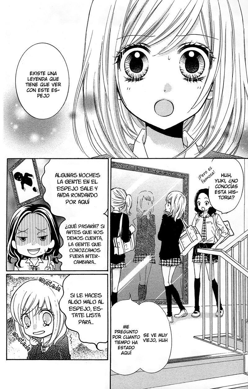 Capitulo 14 page 4