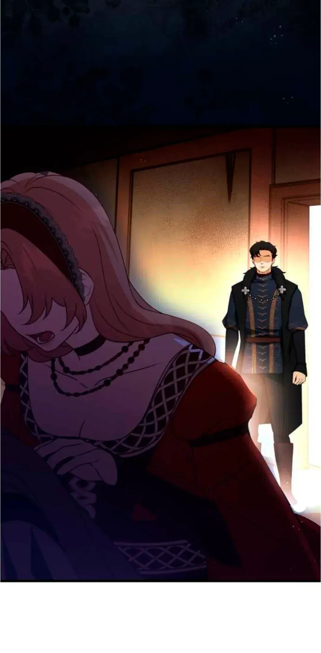 Capitulo 85 page 72