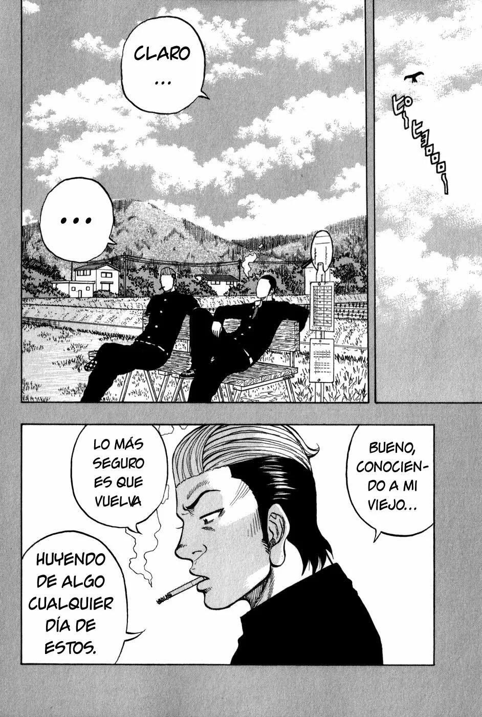 Capitulo 3 page 10