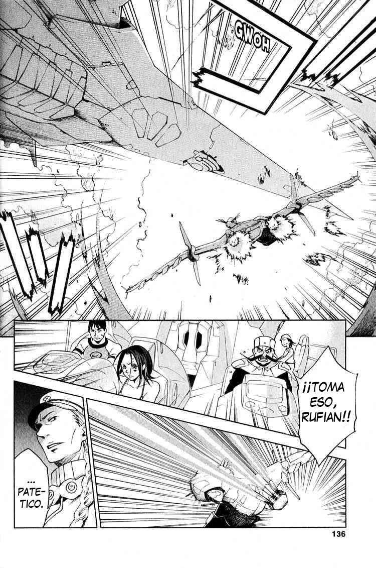 Capitulo 18 page 39