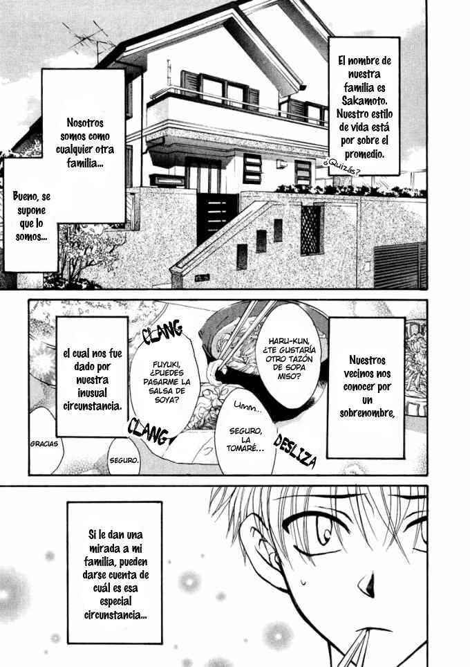 Capitulo 1 page 10