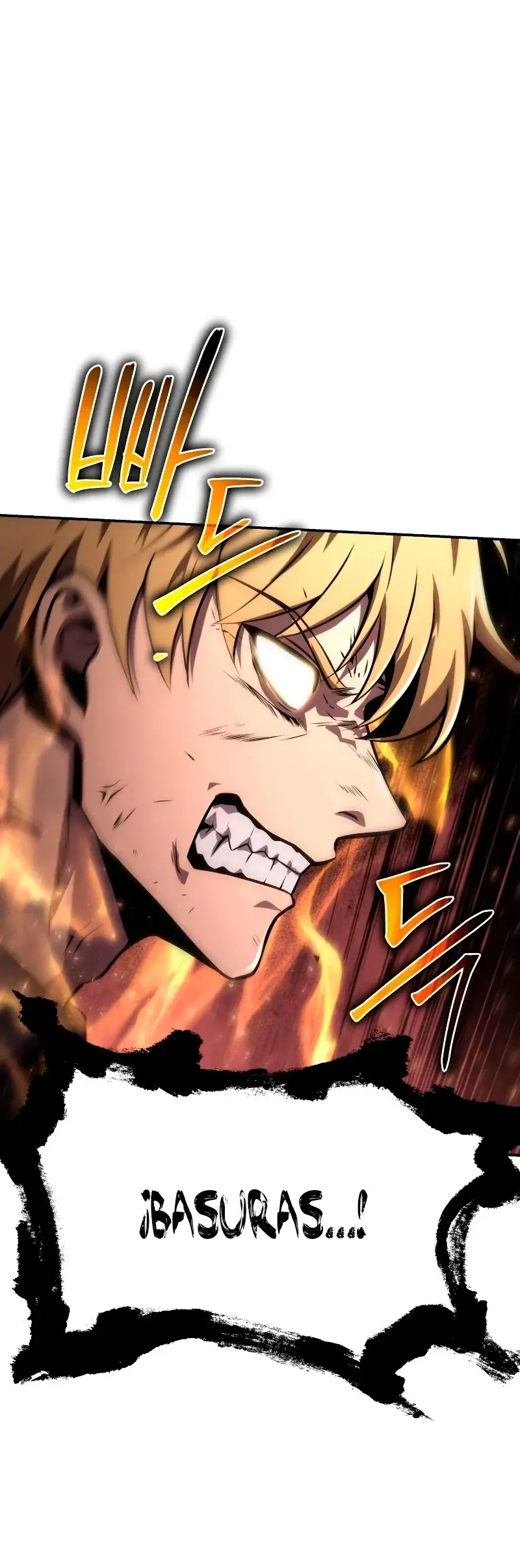 Capitulo 27 page 77