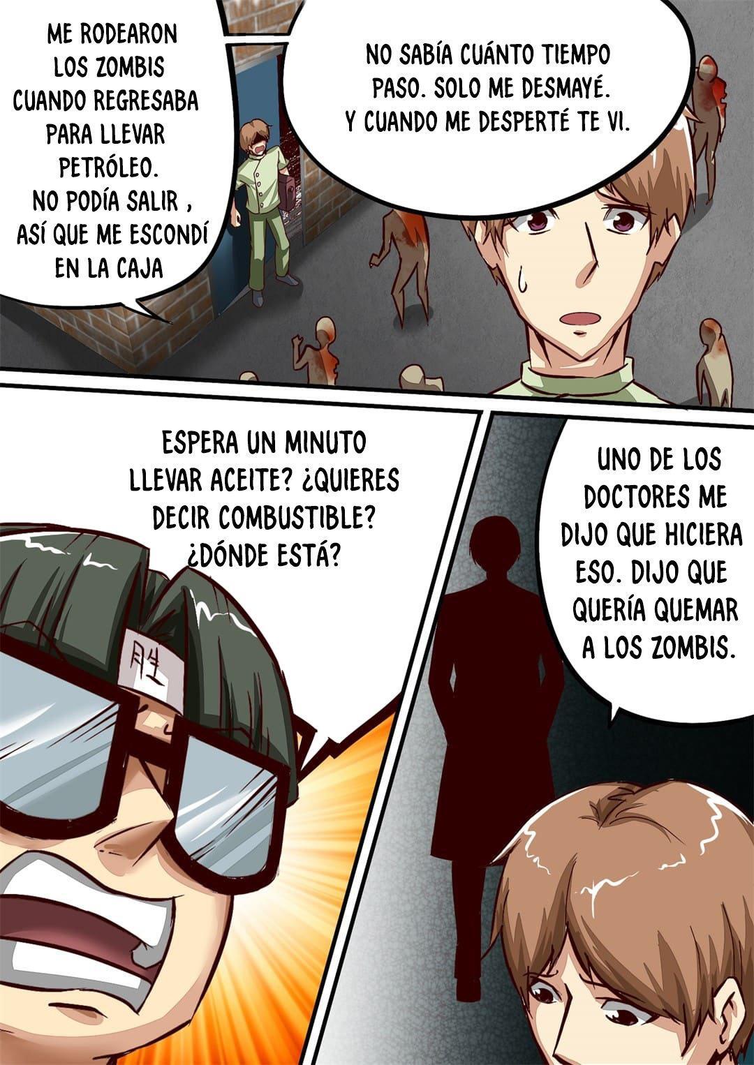 Capitulo 44 page 9