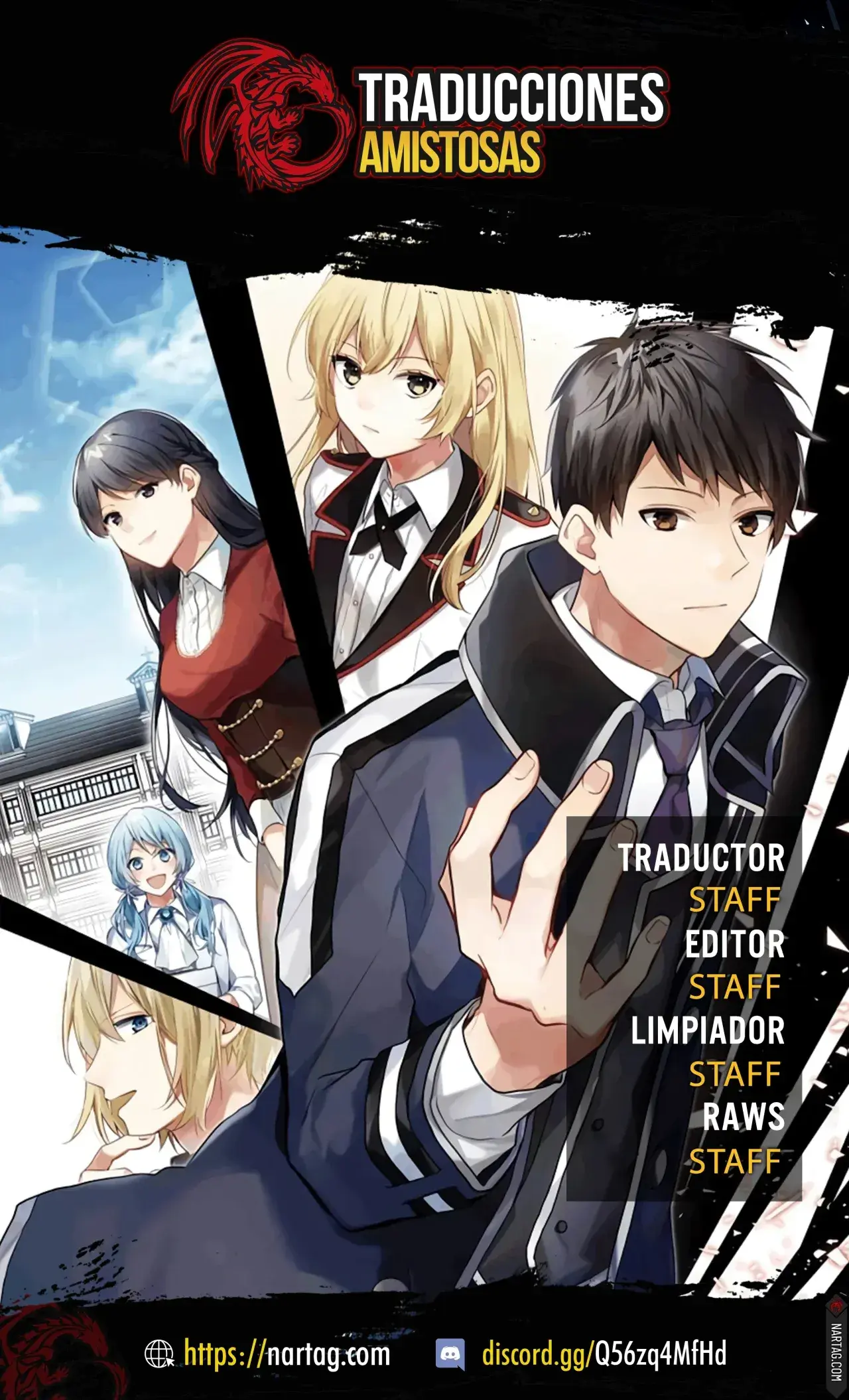 Capitulo 17.20 page 1